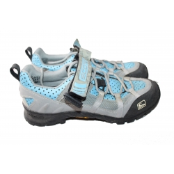 Buty rowerowe Scott rozmiar 39